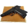 Pistolet Walther PP kal. .22lr 1973r.